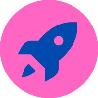 Digital Accelerator Agency logo - Similar company to Digital Services Solutions