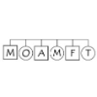 Missouri Association For Marriage And Family Therapy