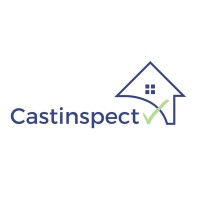 Castinspect logo - Similar company to Ctsm