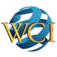 WCI MARITME SERVICES logo - Similar company to R E D Storage Solutions
