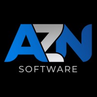 AZN Software logo - Similar company to Assetvest