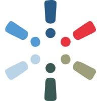 Eurekon Strategy Development logo - Similar company to Dock Consulting