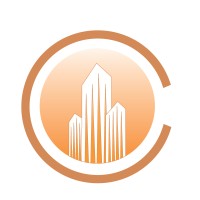 Classic Builders and Developers logo - Similar company to Classic Builders And Development, Inc.