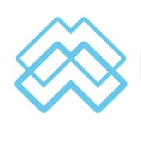 Grupo2M logo - Similar company to Constructora Petricor