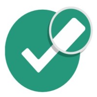 My Plan Financial Planning logo - Similar company to Wealth Logic, Inc.