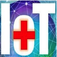 IoTnMed Consulting logo - Similar company to Pancreum, Inc.