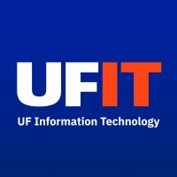 UF Information Technology (UFIT) logo - Similar company to Uf Ais | Association For Information Systems