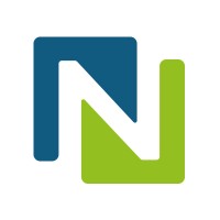 Nirsberg logo - Similar company to Dcad (Deutsch-Chinesische Akademische Dienste)