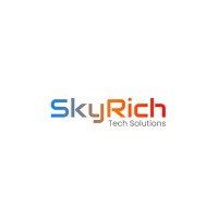 SkyRichTech Solutions (P) Ltd logo - Similar company to The Ark Learning Arena