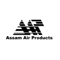 Assam Air Products Pvt. Ltd. logo - Similar company to Spectron Engineers Pvt.Ltd