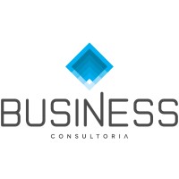 Business Consultoria logo - Similar company to Cross Campus Network
