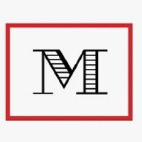 Marcus Underwear logo - Similar company to Finatex