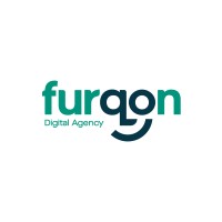 Furqon Inc logo - Similar company to Cv. Victory Is Priority