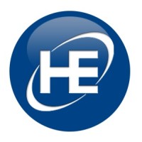 Hurstwood Environmental Consulting logo - Similar company to Monad Precision Engineering