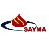 Sayma