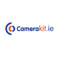 Camerakit/D&P Multimedia Products logo - Similar company to Toneart Gmbh & Co.Kg