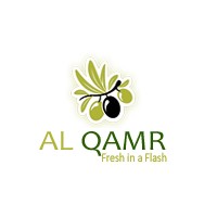 uaewholesale.com logo - Similar company to Vegionline.Com