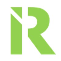 Renders Engineering logo - Similar company to Brandfort