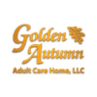 Golden Autumn Adult Care Home