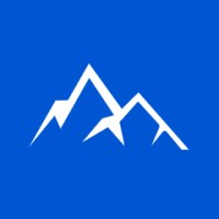 RidgeRock Partners logo - Similar company to Ridgerock Amg