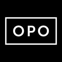 OPO Scandinavia logo - Similar company to Opo Group
