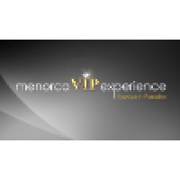 Menorca VIP Experience logo - Similar company to Menorca Design
