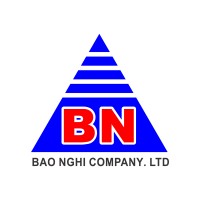 Bao Nghi Technique Service Trading Company Limited logo - Similar company to Corpeq