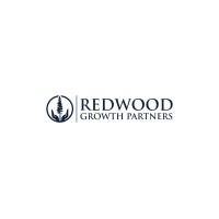 Redwood Growth Partners logo - Similar company to Dacha Prime Llc