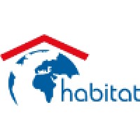Habitat Center For Development And Governance