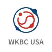 WKBC USA logo - Similar company to Hilrastea