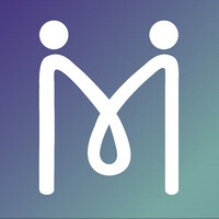 Munay logo - Similar company to Warmi | Femtech