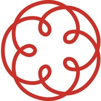 Studio Vignigni logo - Similar company to Studio Barone Libertà Srl