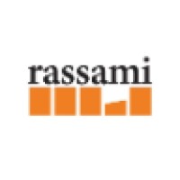 Rassami