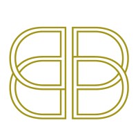 Paris Design District logo - Similar company to Sae