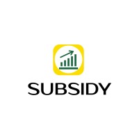 Subsidy logo - Similar company to Amplus Subsidy Solutions