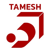 Tamesh