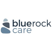 Bluerock Care