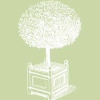 Nicola's Garden Art Inc
