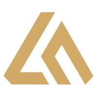 Leather Crop logo - Similar company to Goose - Premium Leather Products Manufacturer