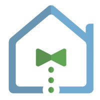 HomeValet logo - Similar company to Envolve Engineering, Llc