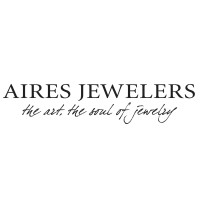 Aires Jewelers logo - Similar company to Hartgers Jewelers