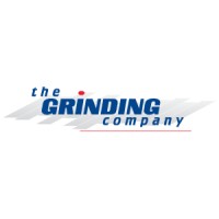 The Grinding Company B.V. logo - Similar company to Bvfrank