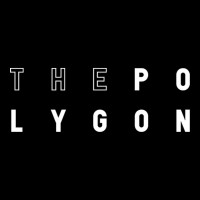 The Polygon Gallery logo - Similar company to Pacifica Treatment