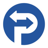 Payroll Integrations logo - Similar company to Pensionpro