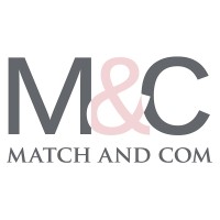 Match & Com