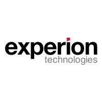 Experion Technologies logo - Similar company to Riod