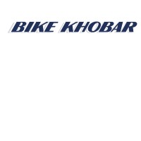 Bike Khobar logo - Similar company to شركة روز الزراعية