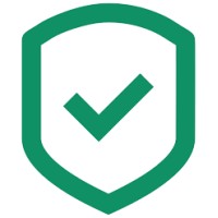 True Link Financial, Inc. logo - Similar company to Thabit