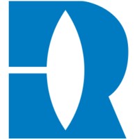 RAPP OptoElectronic GmbH logo - Similar company to Visitech International Ltd
