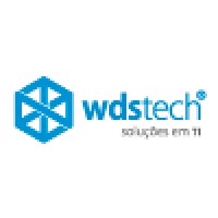 Wds Tecnologia